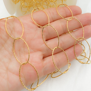 Gold Plated 925 Sterling Silver Diamond